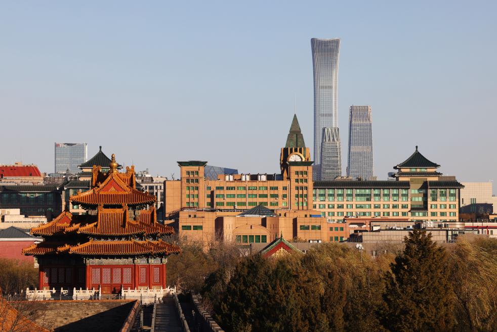 3fc3979f5f523abf2f1d991f30988bd8_1130010423_17017826762331n.jpg 3fc3979f5f523abf2f1d991f30988bd8_1130010423_17017826762331n.jpg