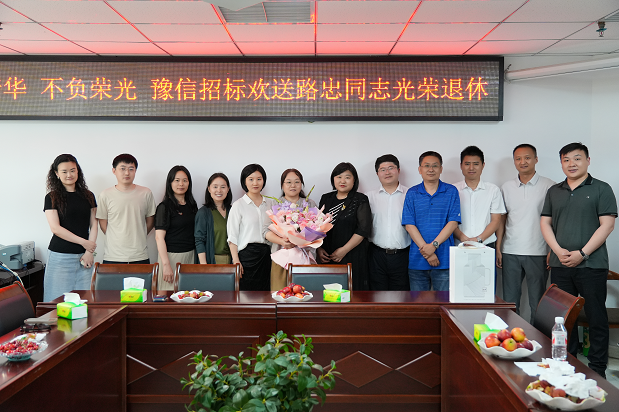 圖片3.png 圖片3.png