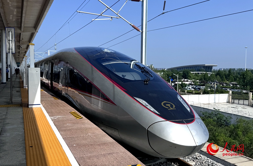 LOCAL1721268172523VGRVPBDO42.jpg LOCAL1721268172523VGRVPBDO42.jpg